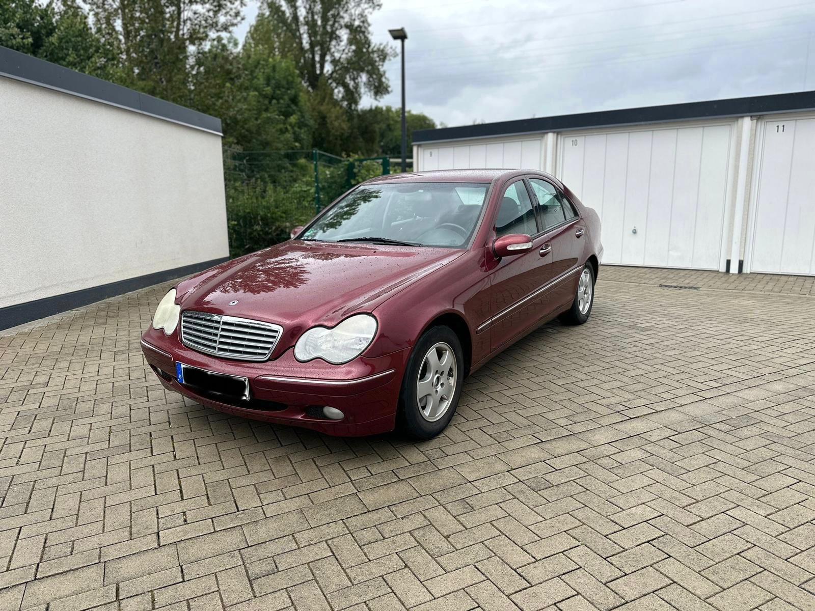 autoverwertung Bad Kreuznach aller art