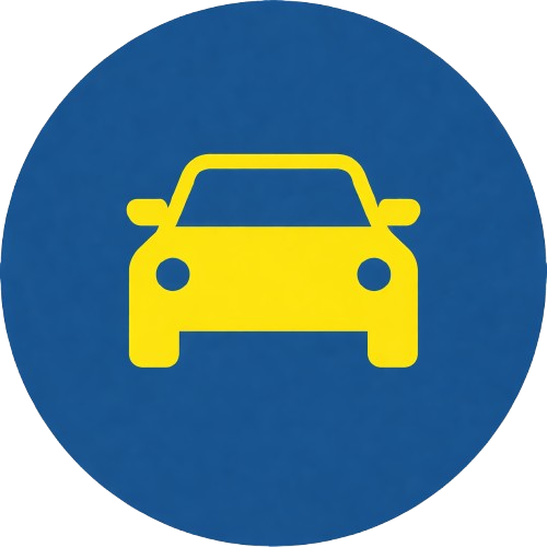 Autoverwertung Bad Kreuznach